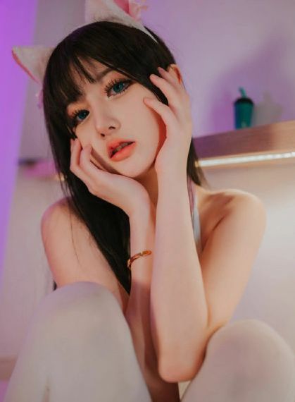 大奉打更人 动漫