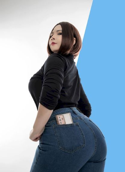 影视