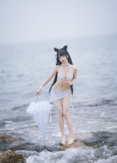 青草全福视在线
