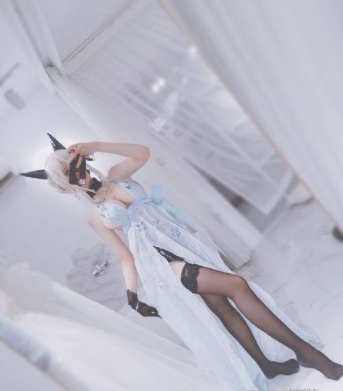 少女4