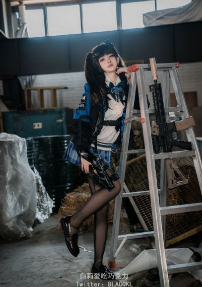久久免费网
