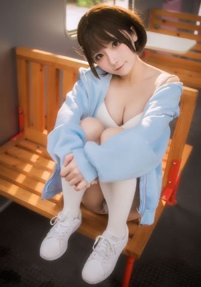 我的小确幸 电视剧