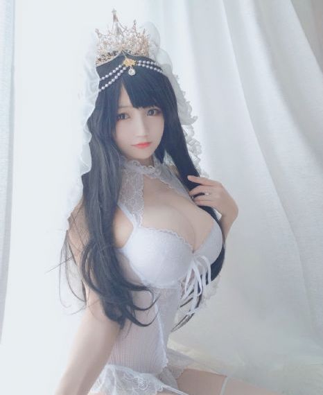 朋友的年轻妈妈在线