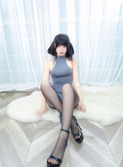 2008年修电脑全套照片下载