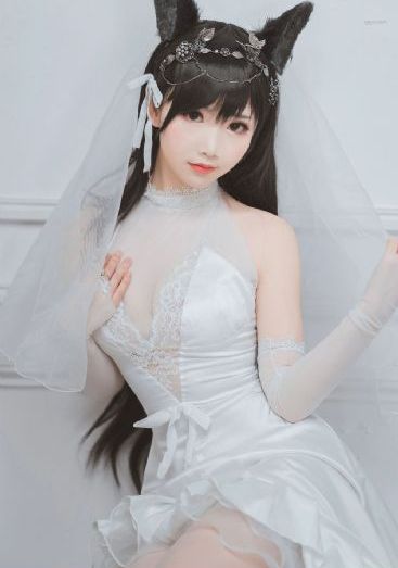 打工声优