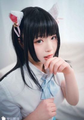 繁花