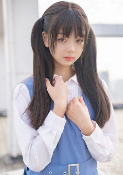 白蛇2:青蛇缘起