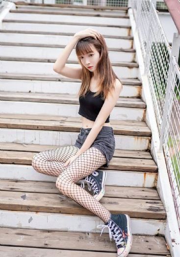朝云散在线全集免费观看