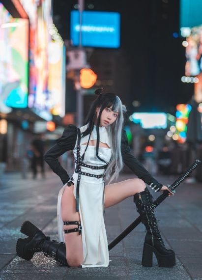 给我播放片