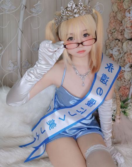 程前个人资料
