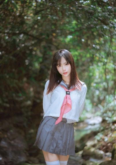 征服人妻第1-52集资源请求