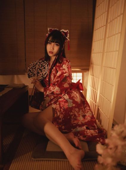 夜幕降临时在线观看
