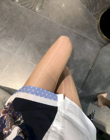 国产精品入口久久
