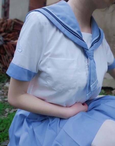 象牙山的好人们电视剧免费观看