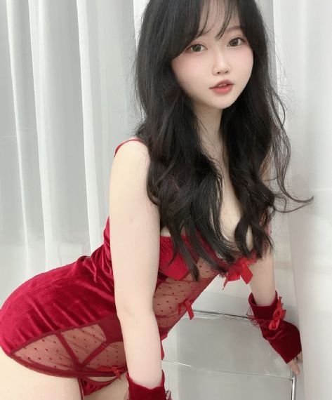 沙丘2