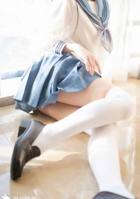 飘花影视网