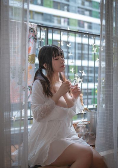 一闪一闪亮星星 电视剧