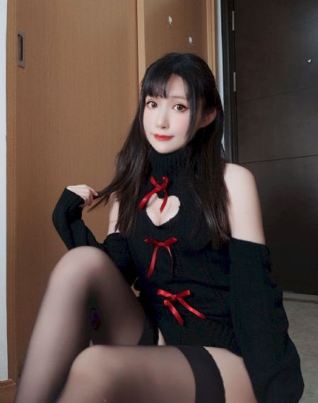 浴室人妻的情欲hd三级国产