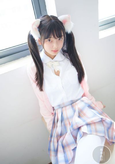 海贼王国语版