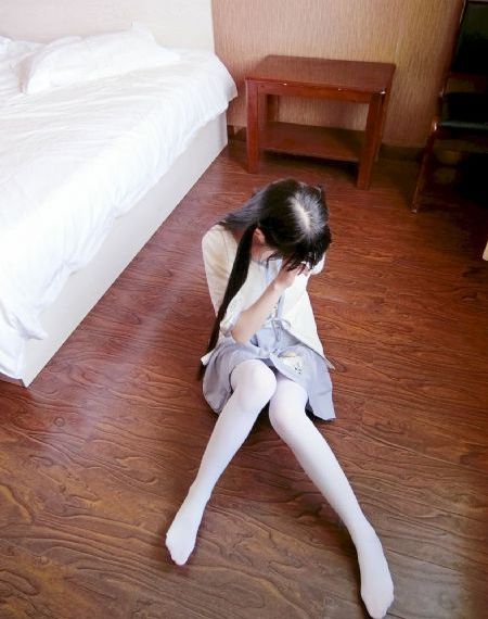 今天高清视频在线观看片