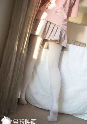搞鸡影院