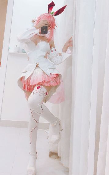 女教师玩具化计划
