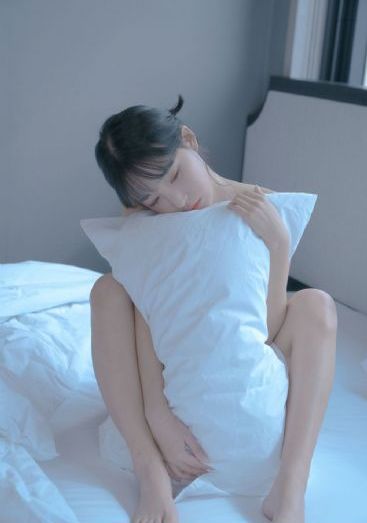 爱探险的朵拉英文版全集免费
