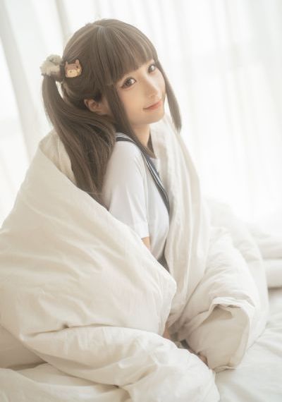 城市猎人电视剧
