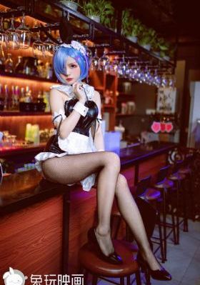 家常菜