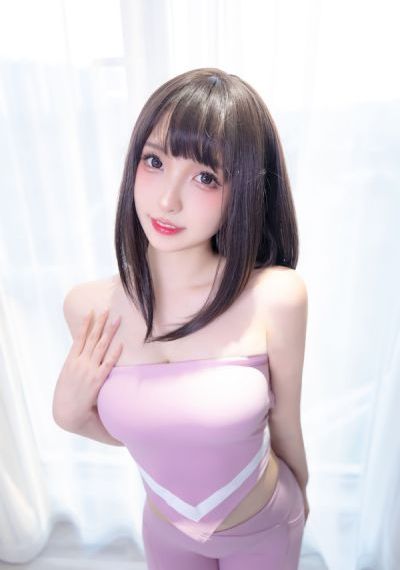 妈妈的女儿在线播放