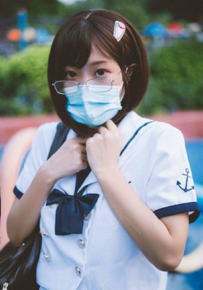 深海x异种2