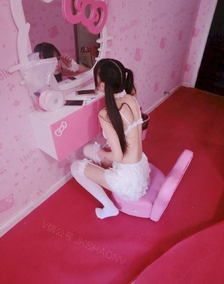 妈妈的朋友在