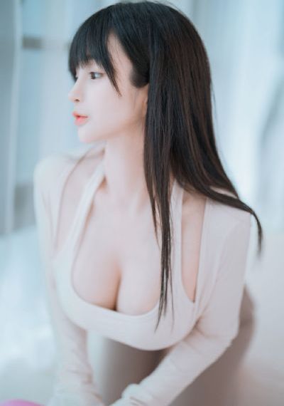 异人之下在线观看