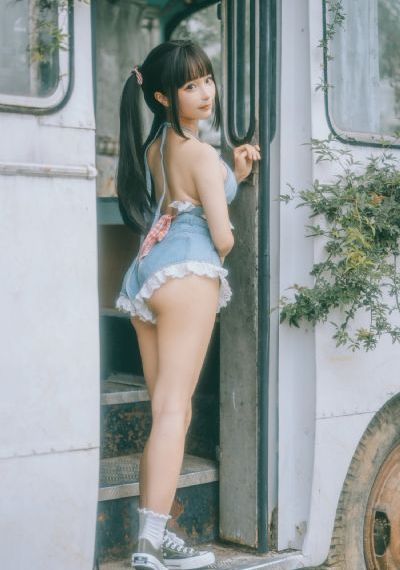 枫树湾