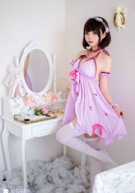 高hnp活大器粗浓艳春香