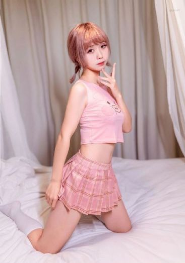 我独自崛起