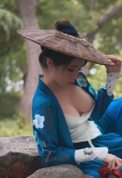 伦理在线视频