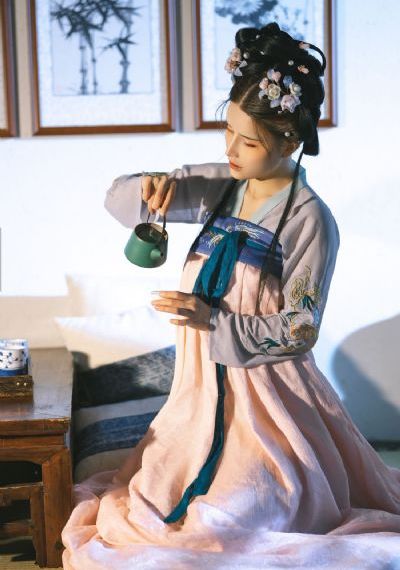 飞轮少年
