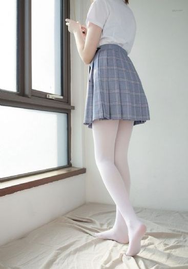 新家法粤语版在线观看