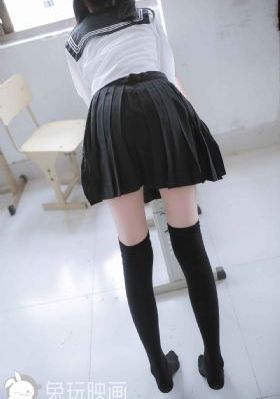 色情版巜蜜桃成熟时