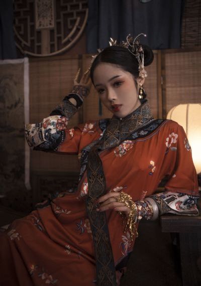 早晨的月亮是粗糙的在线观看