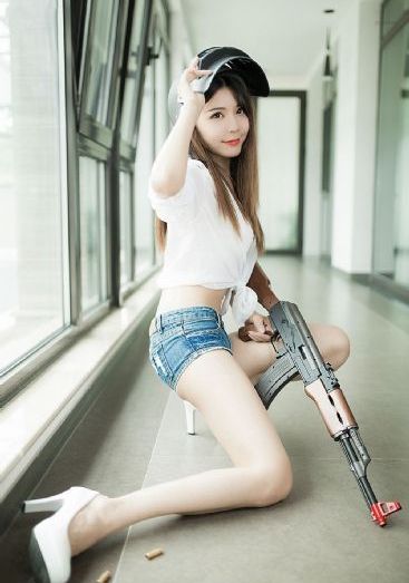 抓住彩虹的男人电视剧