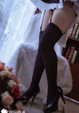 灭火宝贝2法版免费法国