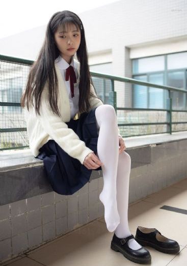 九色滕