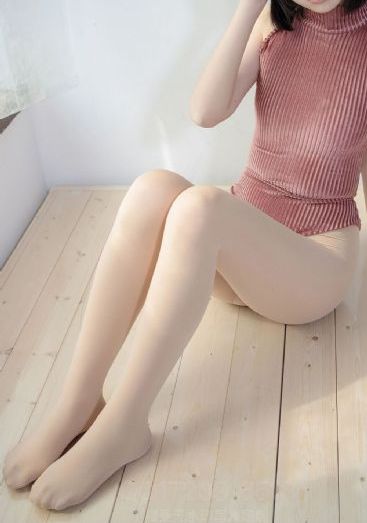 加油向未来第一季免费观看完整版