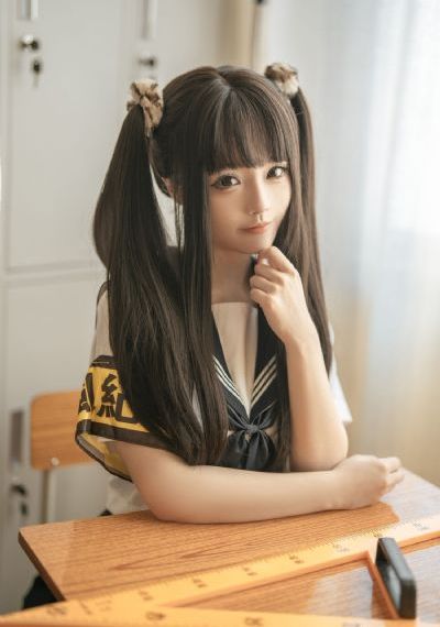 甜蜜蜜电影