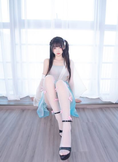 火凤燎原第二季