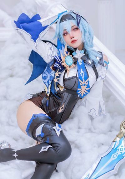 善良妈妈的朋友2电影