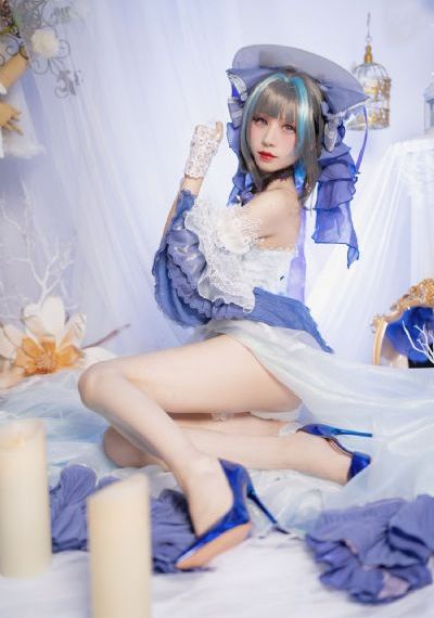 我妻子的新妈妈电影