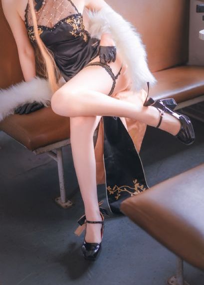 长津湖2